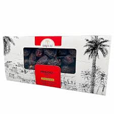 Datco Medjool Dates 1kg