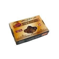 Golden Valley Sukkari Rota Dates 1.7 kg