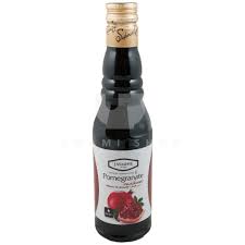 Vimto Syrup 700gm