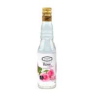 Jasmine Rose Water 300ml