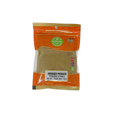 Nutrifresh Fennel Seed 100gm