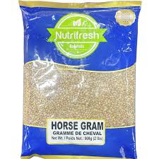 Nutrifresh Kabab Chini 100gm