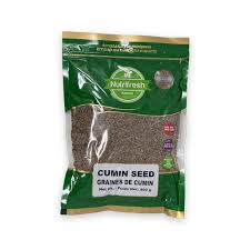 Nutrifresh Star Aniseed 100gm