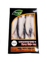 PABDA (PABDA CATFISH) 500gm