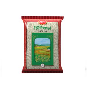 Pran Chinigura Aromatic Rice 2kg