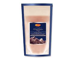 Shan Himalayan Pink Salt 400gm