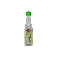 Zaika Kewra Water 250ml