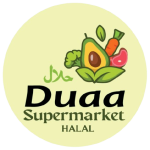 default-logo