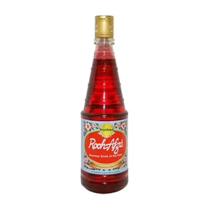 Hamdard RoohAfza 800ml
