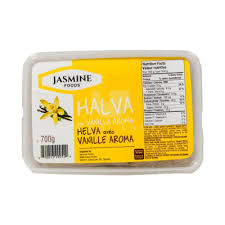 Halva 350gm